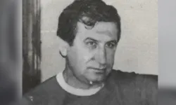 Eskişehirspor efsanesi Candan Dumanlı vefat etti