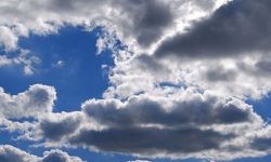 ESKİŞEHİR'DE SAĞANAK ALARMI: ÖĞLE SAATLERİNDE ŞİDDETİNİ ARTIRACAK!