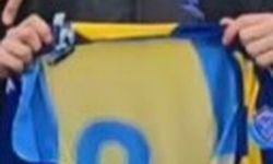 Yalova deplasmanında çirkin olay, Eskişehir ekibine saldırı