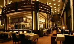 Eskişehir'de Sevgililer Günü İçin En Romantik Mekan Önerileri!