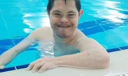 Göktan Işın milli takım seçmelerinde Eskişehir’i temsil edecek!