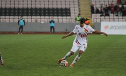 Eskişehirspor – Bornova 1877 maçı hangi kanalda canlı yayınlanacak?