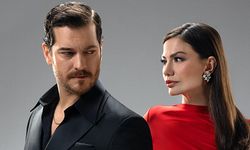 Eşref Rüya Dizisinde Şok Ayrılık! Vedası İzleyiciyi Derinden Sarstı!