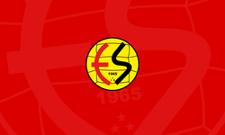 Eskişehirspor’un Eski Hocasından Sürpriz İmza!