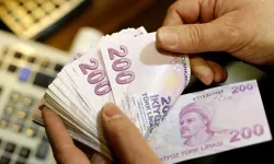 Vatandaşlık maaşı uygulaması için ilk adım atıldı