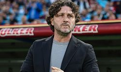 Fatih Tekke İstifa Etti, Trabzonspor Reddetti