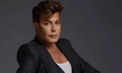 Ablaları Hakkında Şoke Eden Suçlama: Fatih Ürek'in Kürklerini Satmaya mı Çalıştılar?