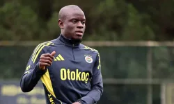 Fenerbahçe, Lyon Sınavında!