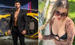 İstanbul'da 6 fenomene yasaklı madde ve ahlaka aykırı suç tutuklaması