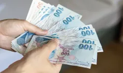 SGK’den Milyonları İlgilendiren Karar
