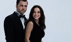 Teşkilat Dizisinde Korkutan Anlar! Rabia Soytürk Apar Topar Hastaneye Kaldırıldı