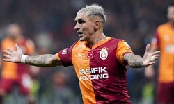 Süper Lig’de Sezon Galatasaray – Çorum FK Maçıyla Açılıyor