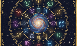 6 Şubat burç yorumları aşk, iş ve sağlık analizleri