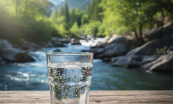 Sahurda su tüketimi nasıl olmalı? Gün boyu zinde kalmanın sırrı
