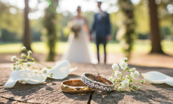 Nafaka süreleri için evlilik süresine dayalı yeni model