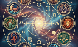 9 Şubat 2026 günlük burç yorumları yıldızlar bugün sizin için ne diyor?