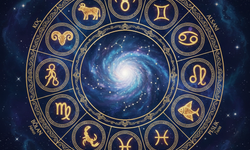 7 Şubat 2026 burç yorumları aşk ve kariyer