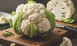 Karnabaharın faydaları sağlıktan cilt bakımına her şey