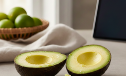 Sağlık deposu avokado hakkında merak edilenler