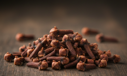 Karanfilin faydaları sağlık üzerindeki etkileri ve kullanımı