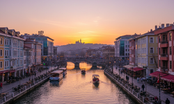 Eskişehir’de 2026 yaşam maliyeti kira, gıda ve ulaşım