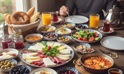 Kahvaltı yapmayanlarda görülen 7 şaşırtıcı etki