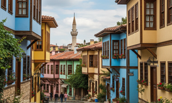 Eskişehir’in en çok ziyaret edilen 10 noktası