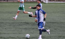 Gençlergücü’nden Play-Off için kritik takviye hamlesi