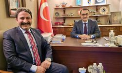 Eskişehir’de spor altyapısı güçleniyor!