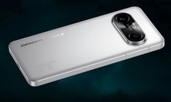 General Mobile'dan Yapay Zeka Devrimi!