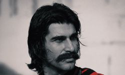 Eskişehirspor’un Eski Gol Kralı Ömer Kaner Hayatını Kaybetti