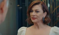 Gönül Dağı’na Bomba Transfer!