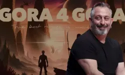 G.O.R.A 4 Gora Ne Zaman Yayınlanacak, Oyuncuları Kimler?