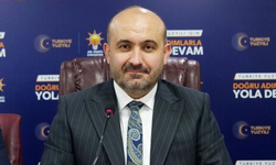 Gürhan Albayrak: Eskişehir’de yine klasik ESKİ skandalı