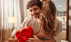 Sevgililer Günü’nde Eskişehir’de Romantik Mekanlar