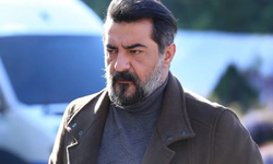 Celil Nalçakan Arslan'ın son mesajını yayınladı