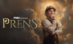 Prens Dizisi Yeni Sezon: Yayın Tarihi ve Beklentiler