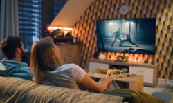 14 Şubat Sevgililer Günü İçin En Romantik Film Önerileri