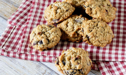 Film keyfi için pratik ve lezzetli atıştırmalık tarifleri