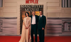 Masumiyet Müzesi Dizisi: Konusu, Başlangıç Tarihi ve Oyuncuları