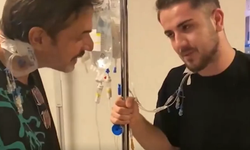 Ufuk Özkan’ın paylaşımları genç bağışçıya ilham oldu