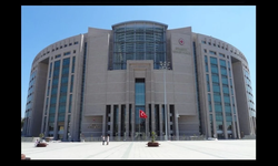 İstanbul merkezli 8 ilde sahte ikamet operasyonu: 40 tutuklama