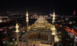 Sahurda Asla Yememeniz Gereken 4 Yiyecek