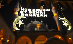 2026 Ramazan ve Oruç Kaç Gün Sürecek, Ne Zaman Bitecek?