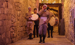 Ramazanda Sahurda Davul Neden Çalınır?