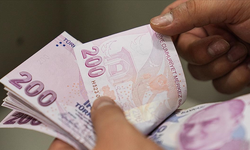 Evde Bakım Yardımı Ödemeleri Hesaplara Yatırılmaya Başlandı