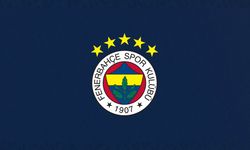 Fenerbahçe'de Transfer Çılgınlığı Bitti! İşte Gelen ve Gidenlerin Tam Listesi!