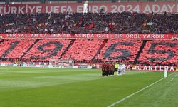 Eskişehirspor – İnegölspor Sezon Açılışında 10 Bin Seyirci Bekleniyor