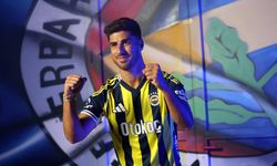 TFF'den Marco Asensio’ya Kötü Haber!