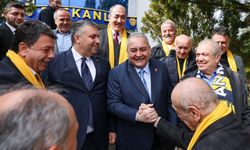 Özgür Özel’in "Daire" İddiası Sonrası Mesut Özarslan’dan Hamle!